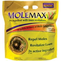 Molemax Rx 10Lb