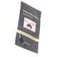 thumbnail image 4 of Tiras para puntos negros use de forma segura un limpiador de nariz que reduzca los puntos negros y limpieza profunda para el salón de belleza en el hogar Anggrek Otros, 4 of 8