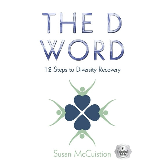 The D Word, (Hardcover)