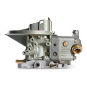 Holley Performance 0-4412CT Carburetor