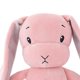 thumbnail image 3 of Large Rabbit Plush Toy Cotton Stuffed Hugging toy children kids Accompany Sleep Toy For Families , 50cm Hugo Muñeca de conejo de peluche, 3 of 5