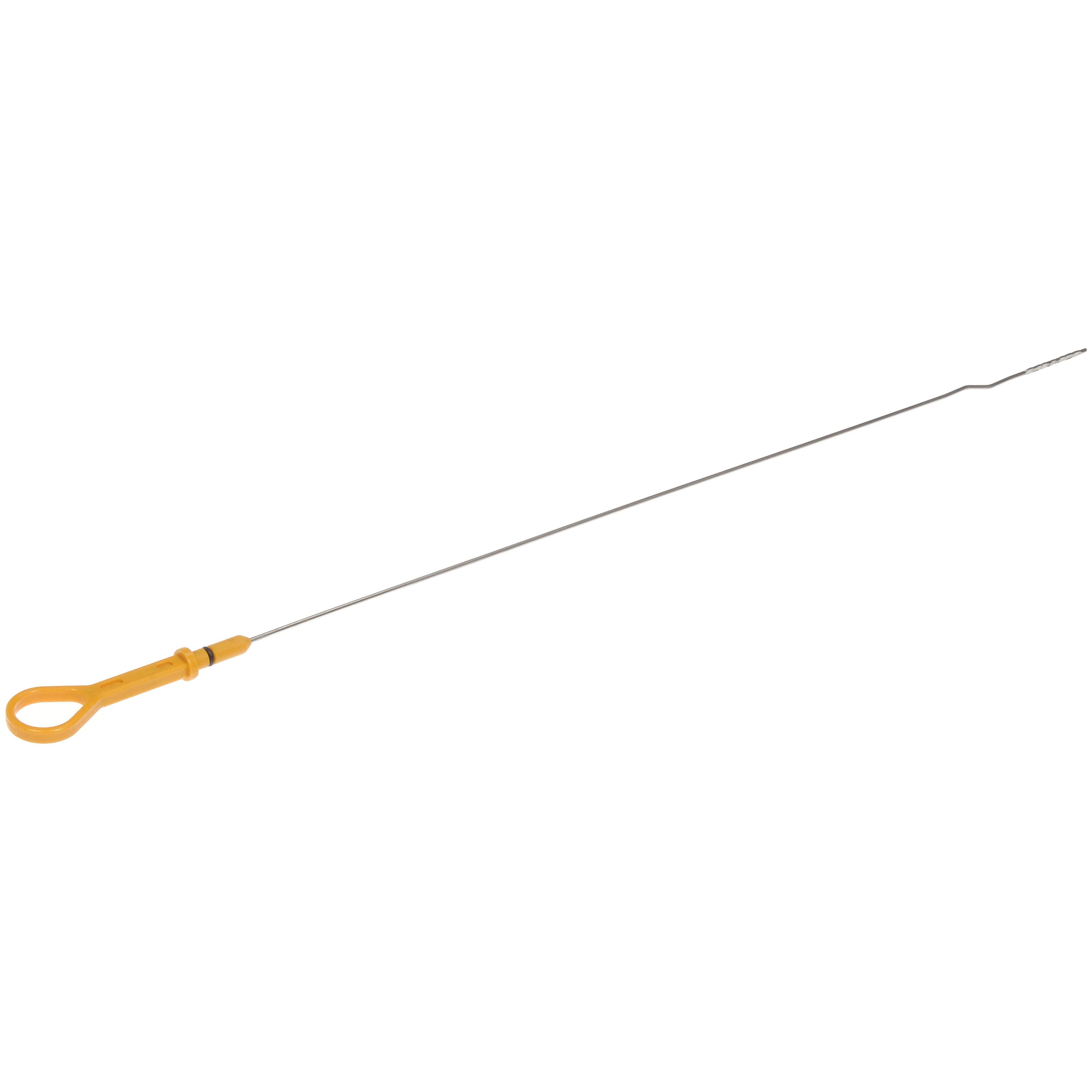 Dorman 921-001 Engine Oil Dipstick for Specific Mazda Models