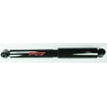 thumbnail image 2 of Shock Absorber, 2 of 2