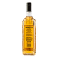 thumbnail image 3 of Tequila EL Brindis Mexicano Reposado 1000 Ml EL Brindis Mexicano Tequila Reposado, 3 of 3