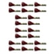 thumbnail image 1 of Inteprter 2 piezas de hilos de bordar, artesanías de agujas metálicas, accesorios de bricolaje, suministro de tejido, ovillos de costura, Kits Type1 NO1, 1 of 6