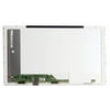 LAPTOP LCD SCREEN FOR MSI A6200 15.6" WXGA HD