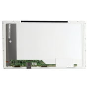 MSI A6200-248US REPLACEMENT LAPTOP 15.6" LCD LED Display Screen