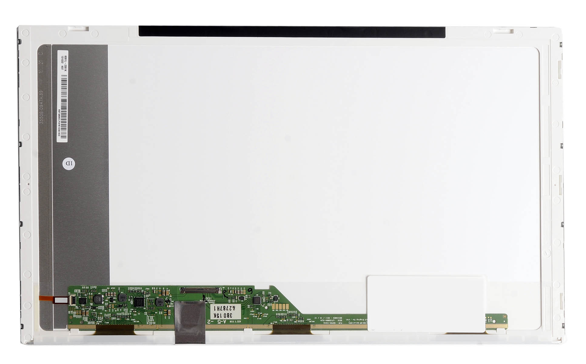 IBM-Lenovo Thinkpad Edge E530 325978U Replacement Laptop 15.6" Lcd LED Display Screen - image 1 of 4