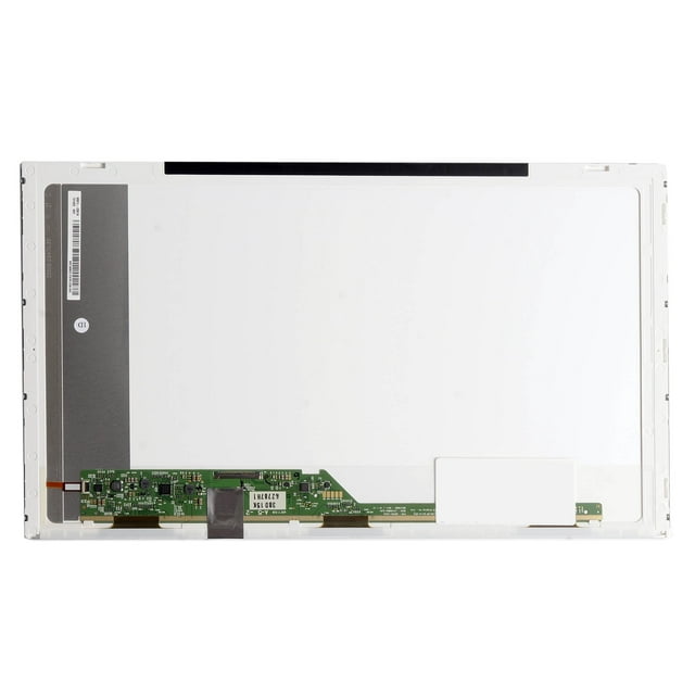 Asus Pro5Dij-X1 Replacement Laptop 15.6" Lcd LED Display Screen