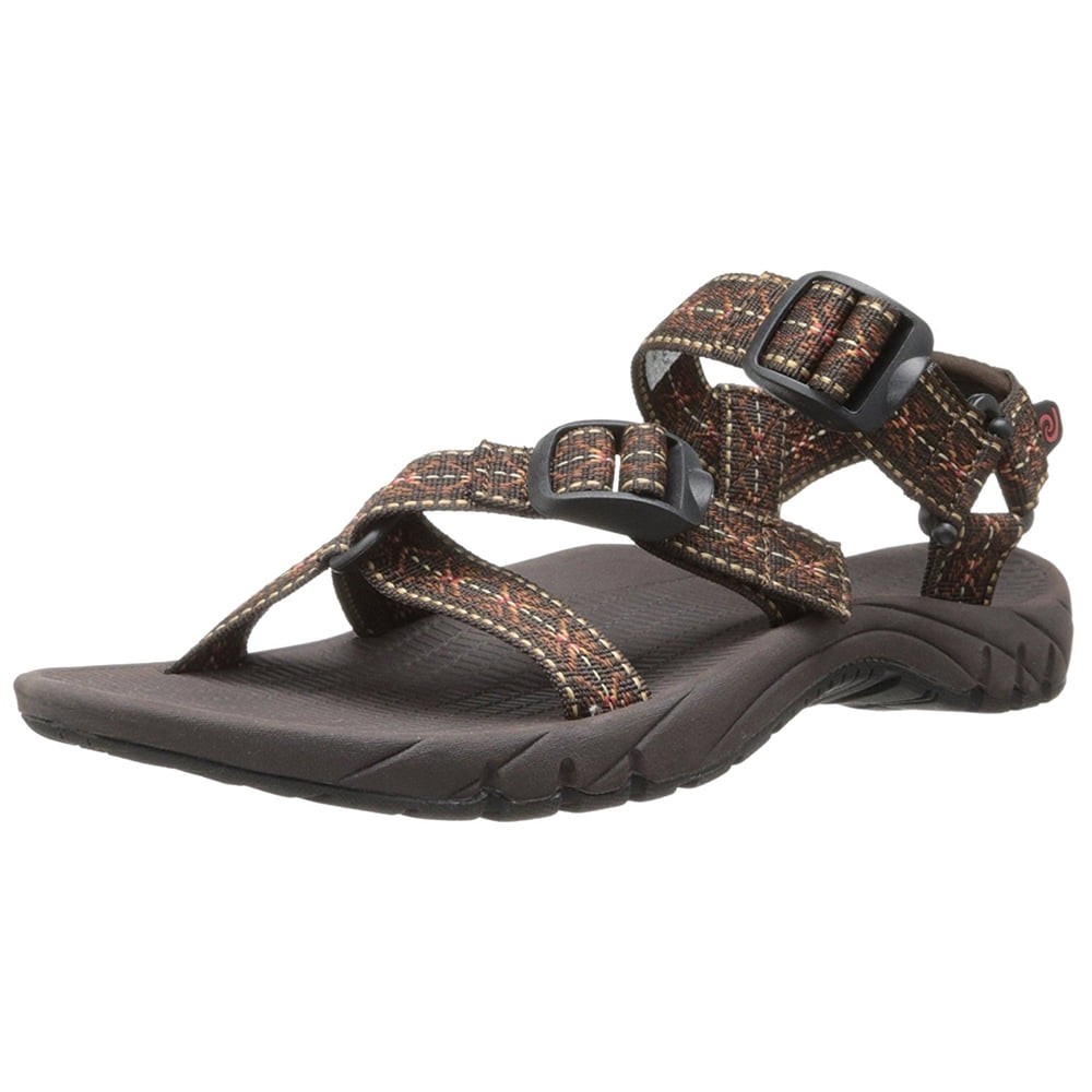 rafter sandals