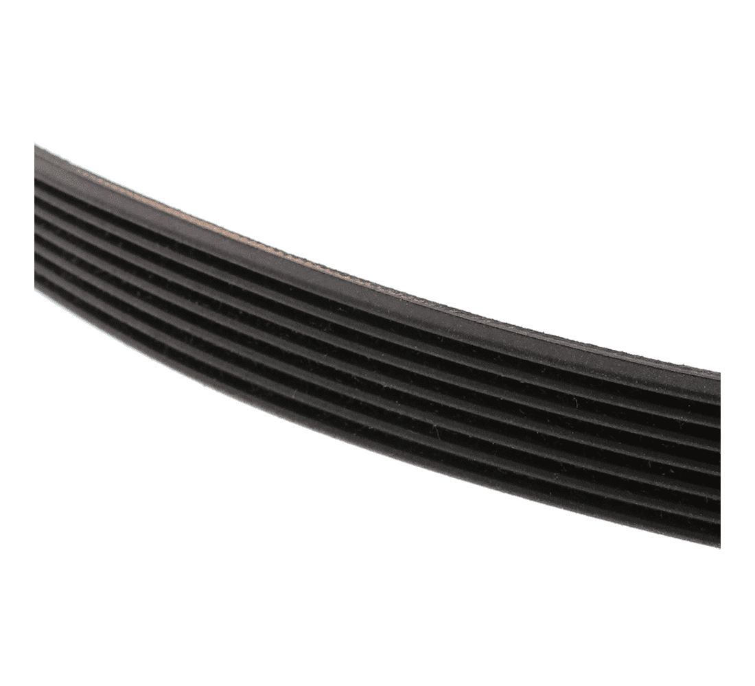 ERP Washer Belt for Whirlpool, AP6018084, PS11751386, WPW10260319
