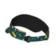 thumbnail image 2 of Balery Camping Gorra deportiva con visera ajustable para mujer y hombre (talla única), 2 of 7