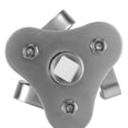thumbnail image 4 of Car Oil Filter Key With 3 Jaws Oil Filter Removal Tool, Oil Filter Key For Facotry Homes, 4 of 8