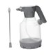 thumbnail image 2 of Botella rociadora eléctrica, pulverizador de plantas, dispositivo de riego de plantas recargable. con vara larga, 2 of 9