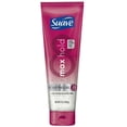 thumbnail image 1 of 4 Pack - Suave Max Hold 8 Sculpting Gel 9 oz, 1 of 7