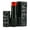 SIAM, variant on NARS The Matte Multiple Blush/Highlighter Stick, Siam, 0.26 Oz