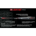 thumbnail image 5 of Rawlings Sporting Goods 2022 Rawlings Quatro Pro Bbcor Baseball Bat -3 32 29, 5 of 5