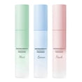 thumbnail image 5 of Breath Freshener Spray Long Lasting Mouth Freshing Spray Professional Mouth Fresher, 5 of 5
