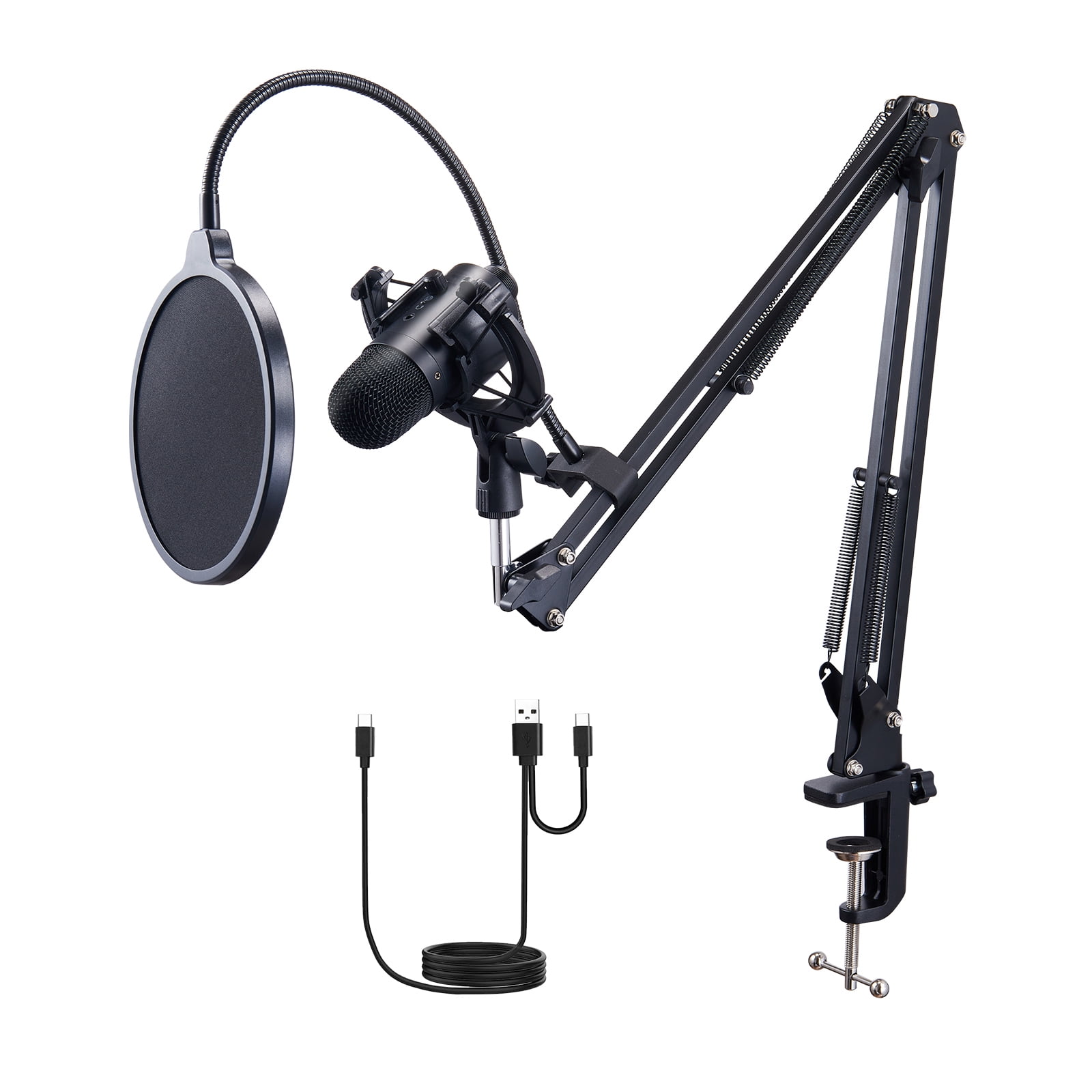 ●Mic-C cda4acce-1e87-4bf7-afea-
