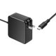 thumbnail image 2 of 65W 45W Tipo C Cargador apto para Razer Blade Stealth 13.3", Razer Bla, 2 of 2