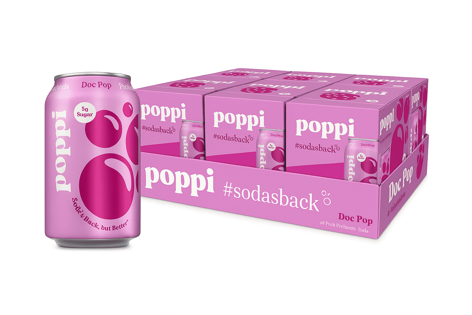 【さかい】GrapeKush10ml PinkCitrusSoda10ml さかい】GrapeKush10ml PinkCitrusSoda10ml さかい】GrapeKush10ml