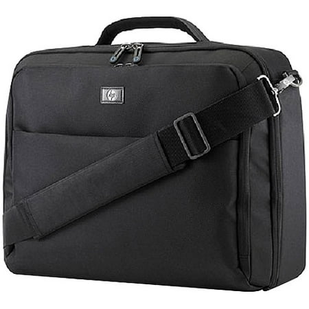 Hewlett Packard Professional Slim Notebook Case
