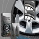 thumbnail image 5 of Herramientas y mejoras para el hogar Belleza automotriz Juego de bolígrafos reparadores de rayones para llantas de auto y solución precisa para reparar defectos en las llantas Bolígrafo reparador de r, 5 of 9