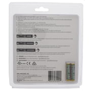 Ideal 61-827 Single Laser Targeting Infrared Thermometer