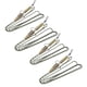 thumbnail image 2 of Kit de Pesca YUNYI BRAND Herramientas y Accesorios de Pesca para Exteriores - Líderes de Carpa de Plomo, 2 of 8