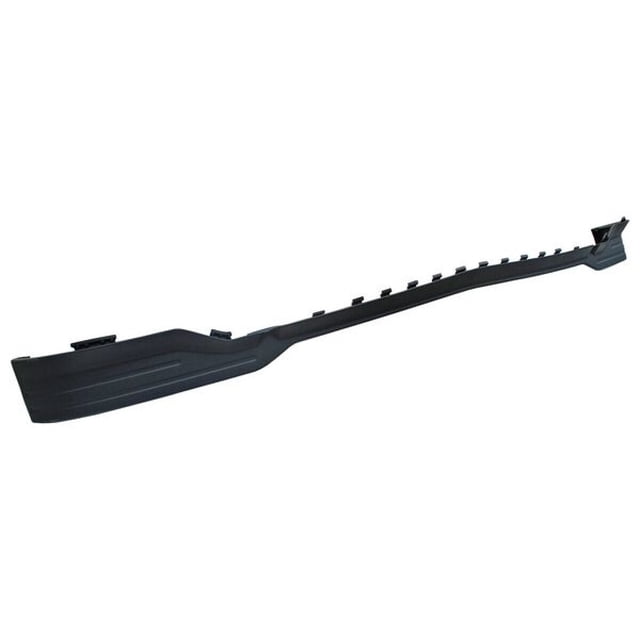 Spoiler Generica 1500 2014 A 2015 Chevrolet