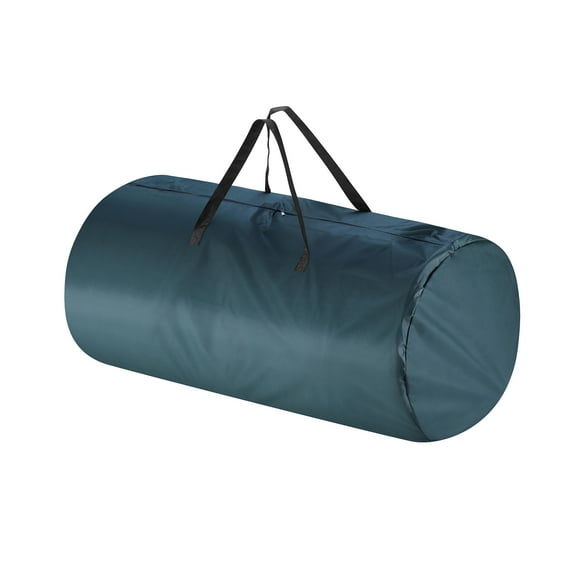 Tiny Tim Totes Christmas Tree Storage Bag for 12-Foot Artificial Trees