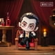 thumbnail image 2 of Universal Monsters Alliance Series Blind Box Guess Bag Original Toys Doll Cute Anime Figure Ornaments Collection Gift, 2 of 5