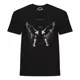 thumbnail image 1 of Playera Khea 1 T-shirt, 1 of 2