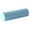 Sky Blue_Base#4355, variant on Foam Roller EVA Massage Roller | Solid Column for Pilates Barre Slimming | Muscle for Training Workouts | 11.8 x 3.9 in | 1 Piece | Sky Blue or Pink