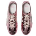 thumbnail image 5 of Tenis para Dama Mexico 66 Onitsuka Tiger Crystal, 5 of 5