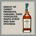 thumbnail image 4 of Old Forester 1920 Prohibition Style Kentucky Straight Bourbon Whisky, 115 Proof, 750 mL Bottle, 4 of 17