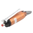 thumbnail image 4 of Air Scissors, Alloy Pneumatic Crimping Plier  For Cutting Copper Iron Wire, 4 of 8