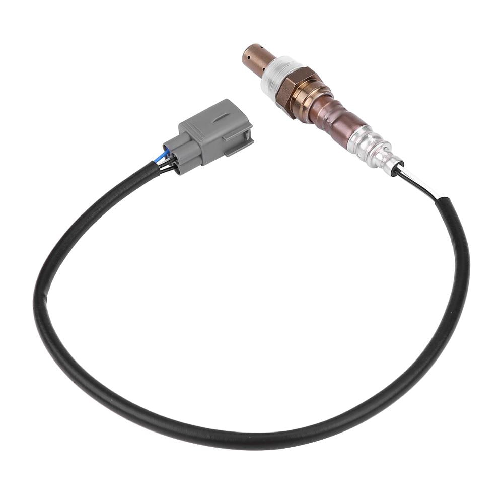 Air Fuel Ratio Sensor for Toyota Avalon Sienna Lexus DENSO 234-9021 2349021 Sensor Air Fuel Ratio Sensor for Toyota Avalon Sienna Lexus DENSO 234-9021 2349021 Sensor