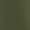 Military Green, variant on Tuba Player Hoodie