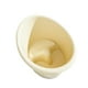 thumbnail image 1 of Cubo de baño para bebé, cubo para baby shower, ligero, portátil, con base antideslizante para niños y niñas, regalos para bebés y niños. De 0 a 5 años, 1 of 8