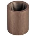 thumbnail image 2 of Millennium Lighting - R Series - Stem Connector-1.5 Inches Tall and 1.25 Inches, 2 of 7