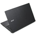thumbnail image 4 of Acer E5522851P Aspire E 15.6 inch AMD A8, 8GB, 1TB, Windows 10 Laptop, 4 of 4