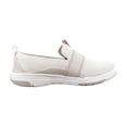 thumbnail image 6 of Ryka Amelia 2 Women's Athletic Snowline Taupe Size 7 W, 6 of 8