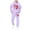 Light Purple, variant on Angala Valentine's Day Boys Girls Casual Print Fleece Hooded Tracksuit Warm Kids Jogger Outfit With Pocket Cute Cozy Babys Outfits 4-5 Years