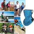thumbnail image 5 of Bufanda de cuello con gancho para la oreja para deportes al aire libre para hombres y mujeres simples a la moda MFZFUKR CPB-US-XD476-1, 5 of 5