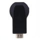 thumbnail image 2 of AnyCast M2 TV Stick Dongle HDMI 1080P Miracast DLNA WiFi Pantalla/HD/Medios, 2 of 7