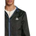 thumbnail image 4 of Reebok Men's & Big Men's Windbreaker, Sizes S-3XL, Style OMZYU4, 4 of 5