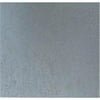 M-D Building Products Steel Sheet Galv 28Ga 6X18 56072 Pack Of 6
