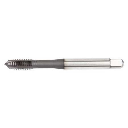 

Spiral Point Tap M6x1 HSS-E