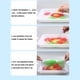 thumbnail image 5 of onlyliua Liquidación Ofertas Del Día Ofertas Prime Herramienta de Pigmento para Dibujo Artístico con Agua, 6 Colores, 6 Ml, para Pintar Sombras con Agua, 5 of 6